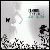 DALTON JENNY