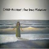 CHEER ACCIDENT