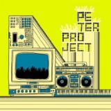 PETER PROJECT