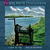 FORGAS BAND PHENOMENA