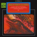 PSYCHATRONE RHONEDAKK