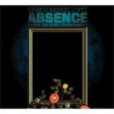 RODRIGUEZ-LOPEZ OMAR