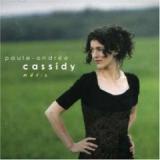 CASSIDY PAULE ANDREE CASSIDY PAULE ANDREE