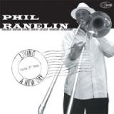 RANELIN PHIL
