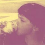 CONNORS LOREN & JIM ORO