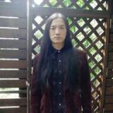 MERZBOW MERZBOW