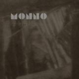 MONNO