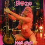 EROCKTICA