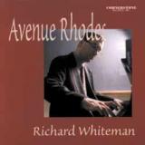 WHITEMAN RICHARD
