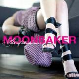 MOON BAKER