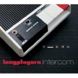 LONGPLAYERS