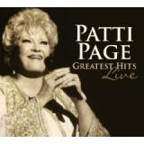 PAGE PATTI