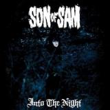 SON OF SAM
