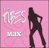 LES TUBES