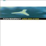 COVENANT