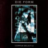 DIE FORM
