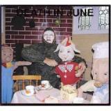 DEATH IN JUNE