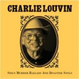 LOUVIN CHARLIE