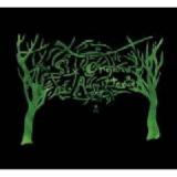 SIX ORGANS OF ADMITTANCE