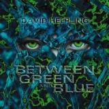 HELPLING DAVID HELPLING DAVID