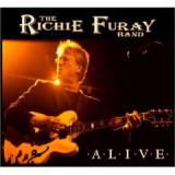 FURAY RICHIE