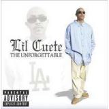 LIL CUETE LIL CUETE