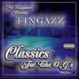 MR. KNIGHT OWL MR. KNIGHT OWL