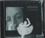 PHELAN KEIRON & DAVID SHEP