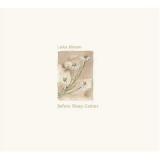 BLOOM LUKA BLOOM LUKA