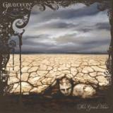 GRAYCEON GRAYCEON