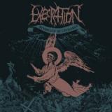 EXECRATION