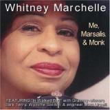 MARCHELLE WHITNEY