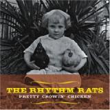 RHYTHM RATS RHYTHM RATS