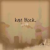 BLOCK KEN