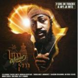 FYAH LUTAN FYAH LUTAN