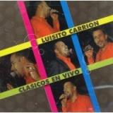 CARRION LUISITO CARRION LUISITO