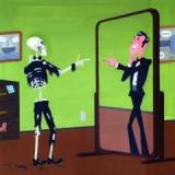 UGLY DUCKLING UGLY DUCKLING