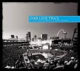 MATTHEWS DAVE BAND