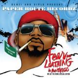 PAPER ROUTE GANGSTAZ