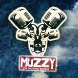 MUZZY