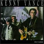 VANCE KENNY