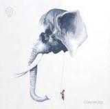 CONTRIVED
