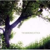 MEMORIES ATTACK