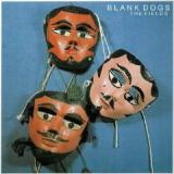 BLANK DOGS