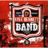 BENNETT KYLE BENNETT KYLE