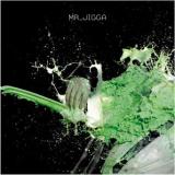 MR. JIGGA