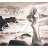 MATTHEWS WENDY