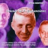 KENTON STAN