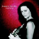 JACOBS JESSICA