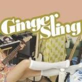 GINGER SLING